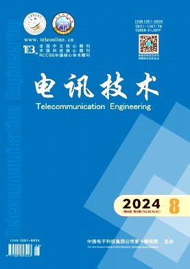 电讯技术